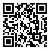 勇士能在隻觸發第2硬帽情況下簽霍福德梅爾頓 目前有3700萬可用