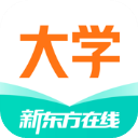 官宣｜龍獅籃球俱樂部與主教練內特