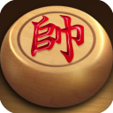說出三個中國球員的名字�！多位亞洲杯外國記者�：姚明