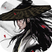 體壇周報
：亞洲杯首戰最大驚喜 王俊傑是中國男籃新希望？