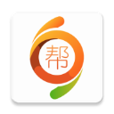 足球報�	：廣州豹換帥後打法有新要求
，要充分發揮廣東足球的特點