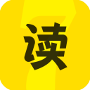 海角社区