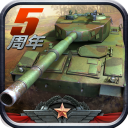 單場15記三分&命中率53.6%！郭士強
�：平時很注重投籃&罰籃訓練