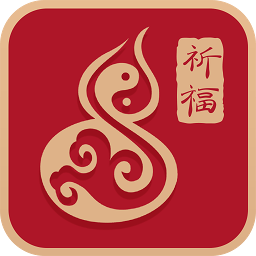 http://www9191.gov.cn/