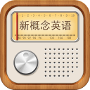 這球竟然打偏了😨拉什福德錯失空門�，接亞馬爾傳球晃過門將打偏
