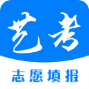 拉什福德社媒連續更新
：巴薩萬歲！感謝你們的熱烈歡迎
	，很快再見