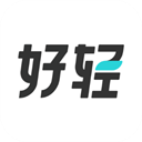 麥科勒姆	：康寧漢姆節奏的把控很棒 擋拆和單打都極具威脅