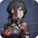9.1视频免费版cad网站入口正式版