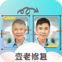 要麵子！洛杉磯主帥介紹孫興慜	：如果他說曾過掉我，那不是真的