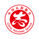 羅馬諾�：費內巴切簽什克隻剩最後細節，預計很快就能HWG