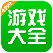 一名高管認為庫明加值5年1.25億 認為他比麥克丹尼爾斯上限更高