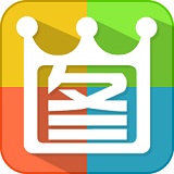 法爾克：拜仁高層不再急於進一步引援
，但沃爾特馬德是例外