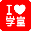 記者：紐卡斯爾聯內部有人擔心塞斯科會選擇曼聯