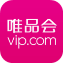 美女咬小头头的视频大全免費版