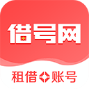 👍凱爾特人通過尼昂交易節省5000萬美元 代價僅僅是兩個次輪