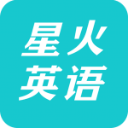 要下樹了？記者：西蒙斯已正式告知萊比錫他想加盟切爾西