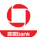 國家隊出麵
！尼日利亞官方社媒聲援
：我們與盧克曼同在