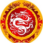 半場領先印度22分 媒體人�：保持防守專注度 沒任何問題的一場比賽