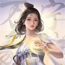 http://www9191.gov.cn/2024最新版