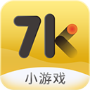 B費�：戰平埃弗頓球隊有些懶散�，在曼聯場上場下你都不能犯錯