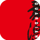 媒體人：穩定投射&足量大賽經驗讓程帥澎很大可能穩坐國家隊2號位