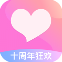 羅馬諾：迪亞斯已接受新合同的所有條款
，他隻想為皇馬效力