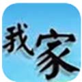 阿斯	：特獅不願派人陪自己做手術
，未經同意巴薩無法公布傷情細節