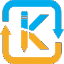 Iko：火箭曾想用惠特摩爾換回首輪末選秀權 但無球隊提供類似報價