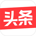 希克：對滕哈赫的初步印象很好，現在訓練強度比阿隆索時期還大