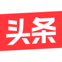 又來了🙃WNBA第三次有人將假陽具扔進場內 此前已有人被捕💀