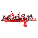 張茹�：楊舒予怕外界說她德不配位 她很在意去證明自己