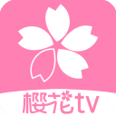 跟隊記者：米蘭沒有放棄賈沙裏
�，將繼續推動轉會&球員隻想來米蘭