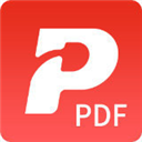 慢鏡頭：森林先租後買總價3000萬歐報價D