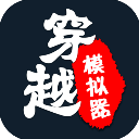 某助教
：裏夫斯季後賽最好好好表現 想與東契奇搭檔他得足夠出色