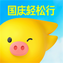 子宫塞东西,屁眼塞东西,撑大肚子手機版