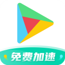 遼媒：宋凱視察遼寧足球大數據平台
�，青訓座談會提出要以技術為王