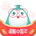 邁阿密國際90分鍾2