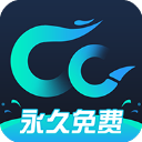 斯洛特	：如果對手五罰中丟了兩個，那你本該贏下比賽但我們卻沒有