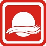 官方：巴黎FC簽下波爾圖中衛奧塔維奧
，轉會費總價2000萬歐