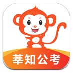蘇媒	
：常州隊本輪對陣鎮江隊，“最鈍的矛”刺向“最破的盾”