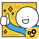 總價3000萬歐�！羅馬官方：簽下弗拉門戈21歲右後衛韋斯利