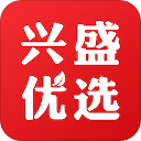記者�：迪亞斯上賽季為利物浦出戰50場比賽，不覺得出售他值得驚歎