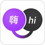 羅馬諾	：切爾西未啟動中衛引援計劃，新援哈托也可以踢這個位置