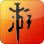 曼城賽季前瞻：大豪購製造戰術疑雲，瓜迪奧拉要靠助教幫襯了