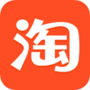 隊報
：托利索決定留在裏昂
，新賽季將擔任裏昂新隊長