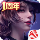 亞洲足壇打進100球！費利佩：是無數努力的結果
，並非一個人做到