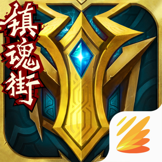 手感冰涼
！李月汝8投僅1中 拿到4分8籃板2助攻