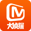 已效力9年！拉什福德為曼聯出戰287場英超，位列隊史第10位