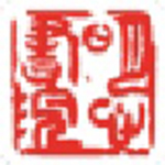 日本大片ppt免费ppt2024免費版