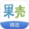 德轉列羅馬新賽季主力陣：迪巴拉領銜
，韋斯利、埃文